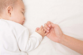 子育て・介護 子育て・介護