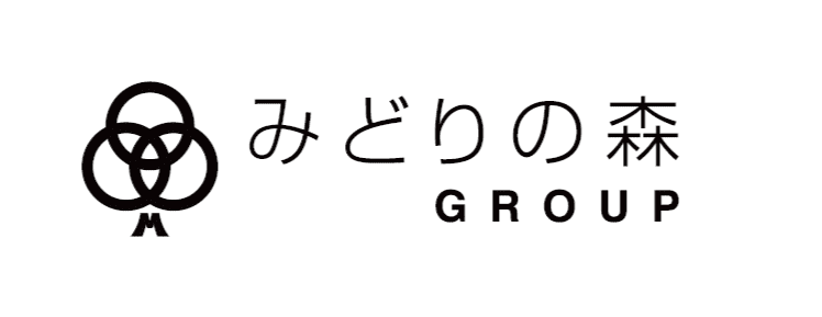 株式会社 みどりの森｜三重県松阪市｜老人ホーム｜デイサービス｜介護｜キッズクラブ｜児童クラブ｜学童｜紹介