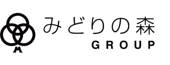 株式会社 みどりの森｜三重県松阪市｜老人ホーム｜デイサービス｜介護｜キッズクラブ｜学童｜児童｜紹介｜放課後