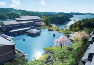福利厚生旅行支援
